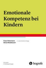 Emotionale Kompetenz bei