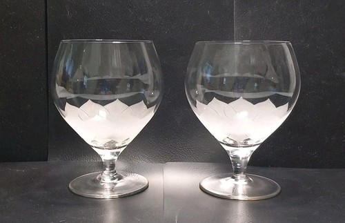 Rosenthal lotus gläser - rosenthal,