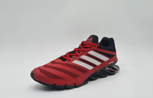 Guter zustand 2015 adidas - zustand*,