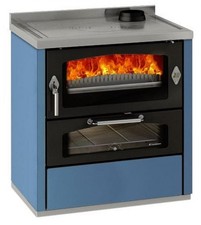 De manincor Holzherd