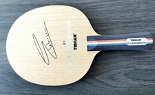 Nice price tibhar tt holz - ->>,