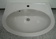 NOVO-BOCH Waschbecken