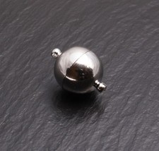 Magnetverschluß Kugel