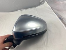 Original Audi S5 A5 F5