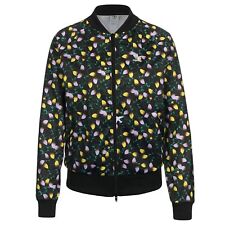 adidas Originals AOP Track Top