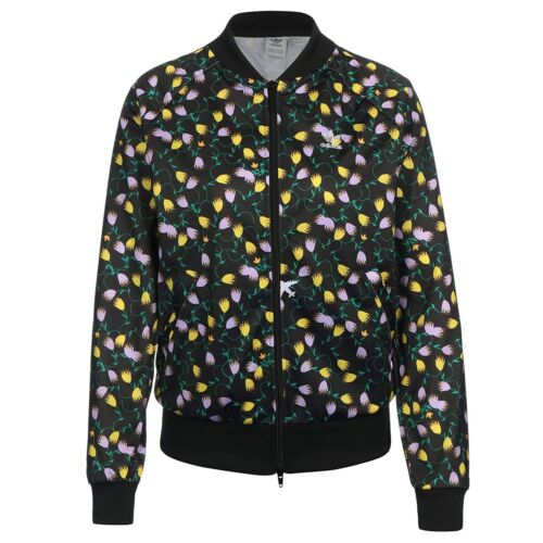 Adidas originals aop track - track, top