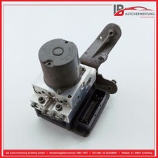 MERCEDES E-KLASSE KOMBI W211