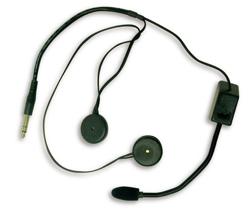 Terraphone plus jet - terraphone,