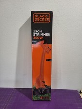 Black & Decker GL360SB-QS