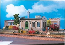 Vollmer - 45612 - H0