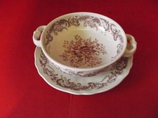 Villeroy boch valeria rot - valeria, *