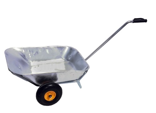 Friedhofswagen easy kelberg - easy,