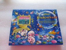Diddl`s Badeurlaub - Der interaktive Diddl Bildschirmschoner - gebraucht (C74)
