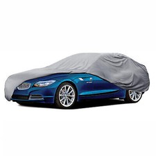 Car cover for bmw - bmw, z3