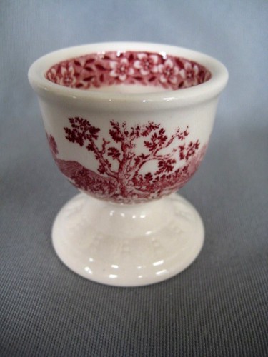 Villeroy boch rusticana rot - boch,