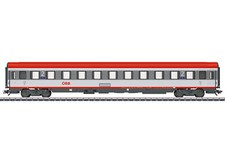 Märklin H0 42748