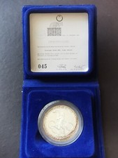 Österreich 200 Grinzing