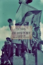 Repro Farb Foto no Original Charkow Charkiw Ukraine