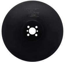 SMI Metall-Kreissägeblatt Hss