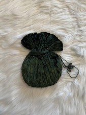 Venetia Stvdivm Silk Velvet