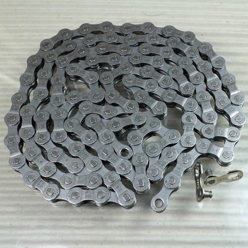 Sram kette pc830 7 8 - kette, 6/7/8