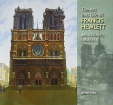 The Art and Life of Francis