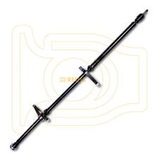 REUSS Kardanwelle Gelenkwelle Opel Insignia 0446214, 0446068, 55560079