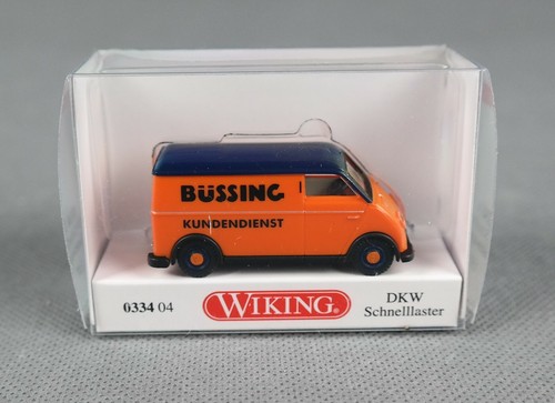 Wiking 033404 0334 - wiking, 033404/0334