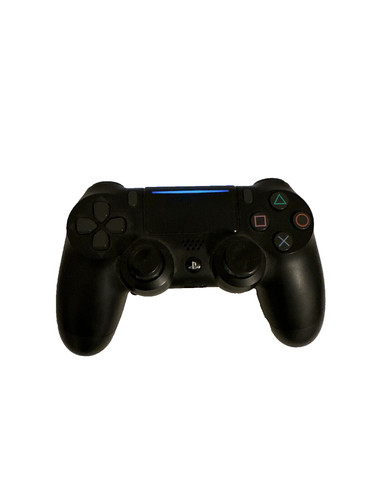 Sony playstation ps4 burn - sony, 4