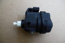 Stellmotor renault lwr - stellmotor,