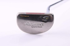 Taylormade Rossa Classic
