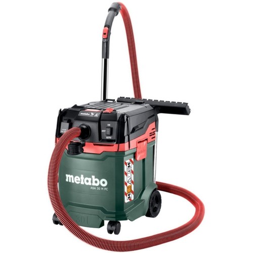 Metabo asa pc - metabo,