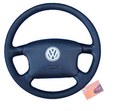 VW T4 Lenkrad mit Airbag Airbaglenkrad ORIGINAL Lenkrad bei uns nur 279,99 Euro