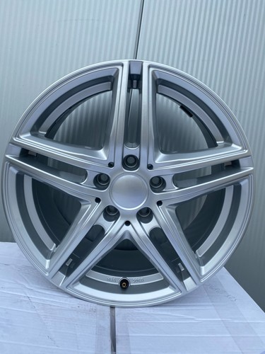 Borbet design xr - borbet,