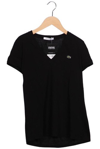 Lacoste shirt damen - damen,