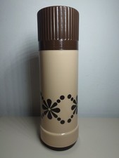 Rotpunkt Dr Zimmermann