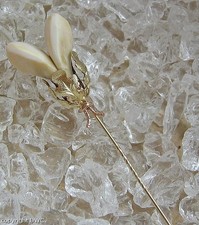 Anstecknadel Hutnadel Nadel