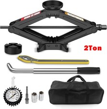 Für Seat LEON ST Tarraco