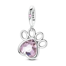 Europäisches 925 Sterling