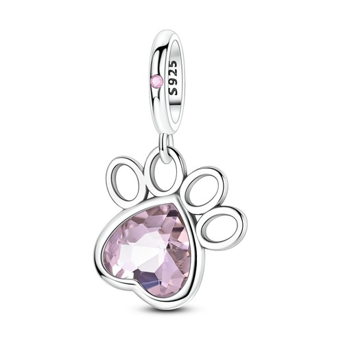 Europäisches 925 sterling - europäisches,