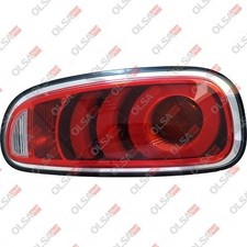 OLSA Rückleuchte Heckleuchte Links für MINI Clubman (F54)