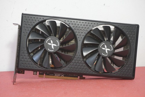 6600 8gb xfx swift amd - 6600,