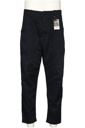 Star raw stoffhose - g,