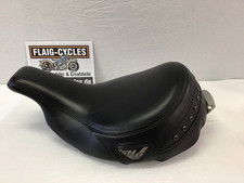 Fahrer Sitz passend für Road