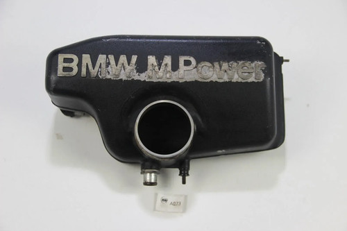 Original bmw e30 m3 - original,