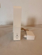 Unitymedia Connect Box Router