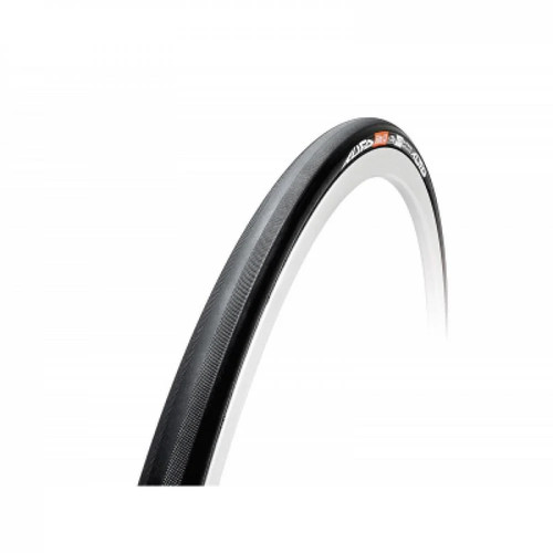 Tufo schlauchreifen elite - tufo, s3