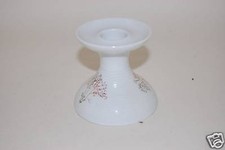 Kerzenständer Swingline