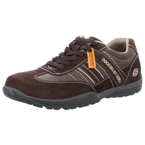 Dockers gerli sneaker - by,