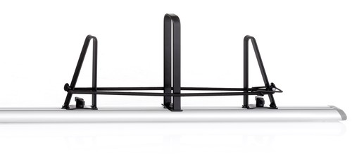 Atera leiterhalter für - atera,